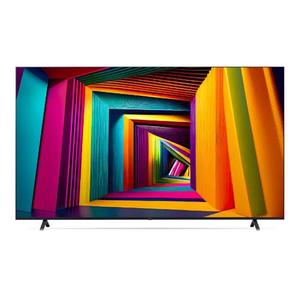 125cm LG전자 울트라 HD TV 50UT93RC0NA (설치유형 선택가능)