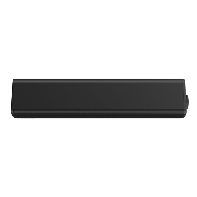 [크리에이티브] 사운드 블라스터 GS3 BLACK RGB 사운드바