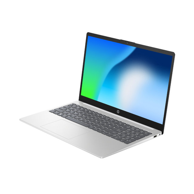 15-FD0458TU_T4 인텔i5 300Nits 고해상도 휴대용 가성비 노트북