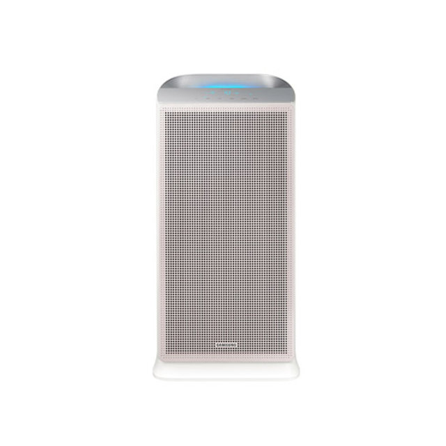블루스카이 공기청정기 AX060CG500GBD