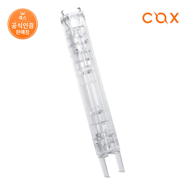COX 올인원 키캡&스위치 리무버