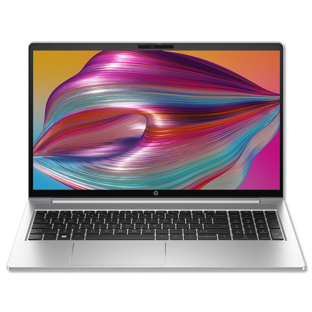 HP ProBook 450 G10-B7HX6AT Power 노트북 i5-1334U/16GB/512GB/W11H 가정용 사무용 인강용