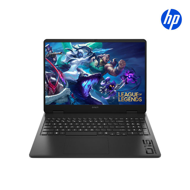 HP OMEN 16 AMD AI 7 350/RTX 5060/32GB/512GB/DOS 인기 게이밍 사무용 노트북