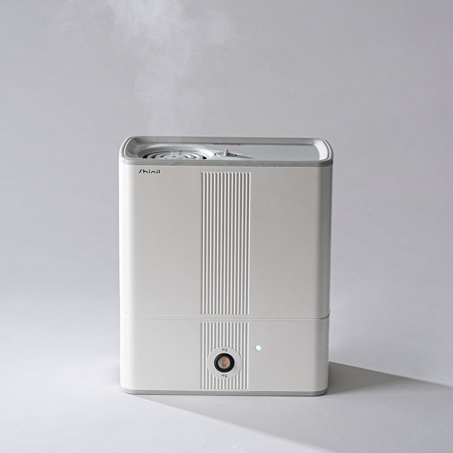 신일 살균 가열식 가습기 2L SUH-CT70