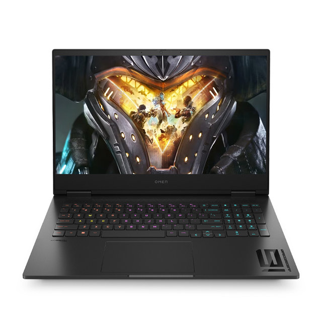 HP 오멘 16-WF1183TX 인텔 i5/RTX 4060/16GB/512GB/Win11 Home