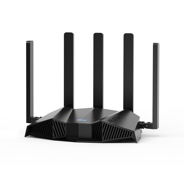 WiFi6 타니아 와이파이 공유기 유무선공유기 3000Mbps AX3000