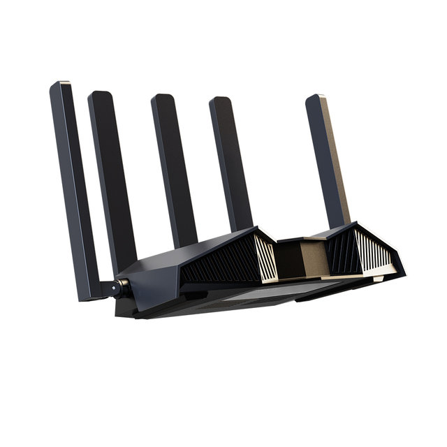 WiFi6 타니아 와이파이 공유기 유무선공유기 3000Mbps AX3000