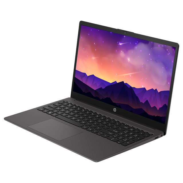 HP 250 G10 B64JJAT
