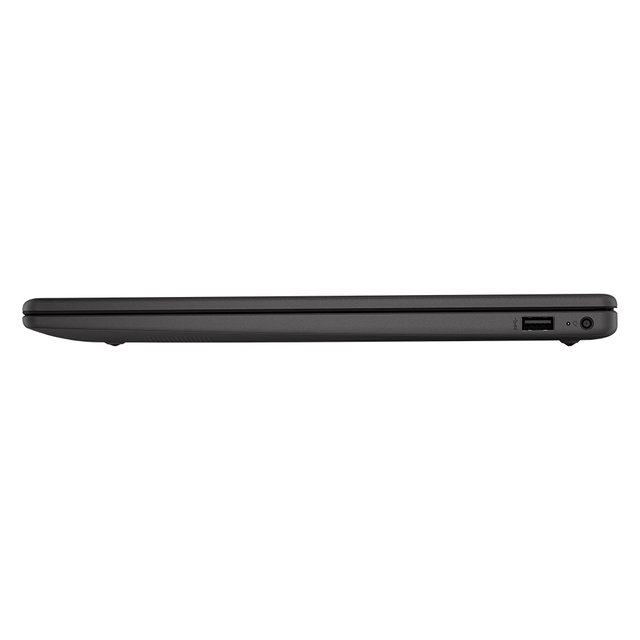 HP 250 G10 B64JJAT