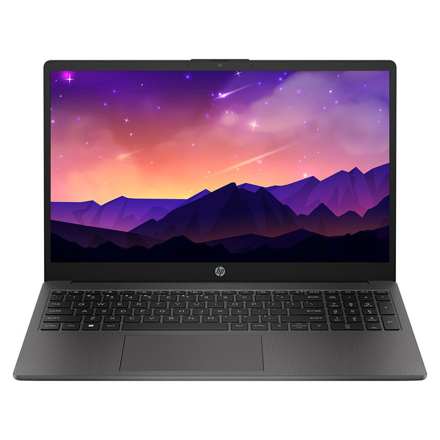 HP 250 G10 B64JJAT