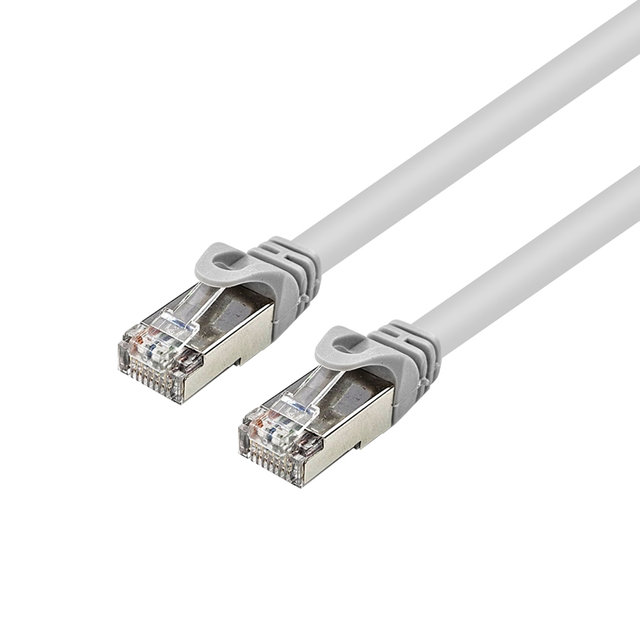 넥스트링크 STP CAT.6 랜케이블 15M NEXTLINK-UL62