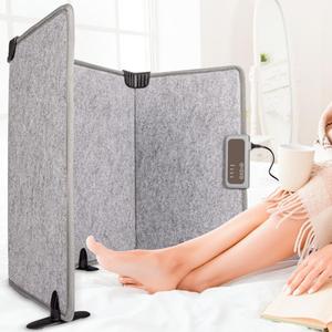 고스 접이식 파티션 핫매트 GSH-PH1562G