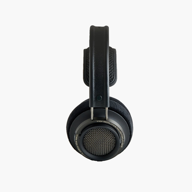 [단순개봉 S급] 필립스 Fidelio X2HR 오픈형 오버이어 Hi-Fi 고해상도 유선 헤드폰