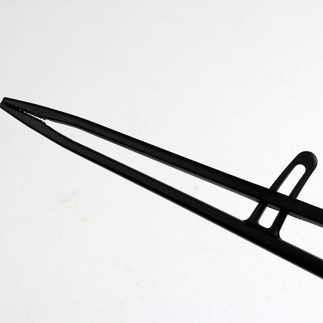 [선크래프트] 젓가락(집게) GF-08