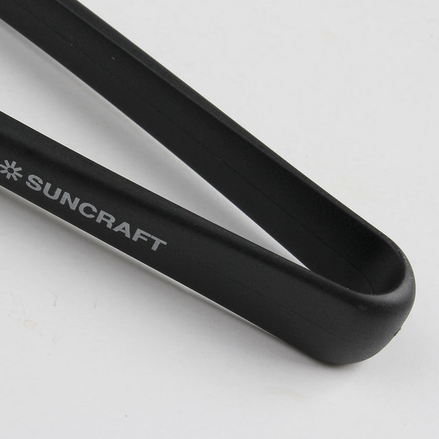 [선크래프트] 젓가락(집게) GF-08