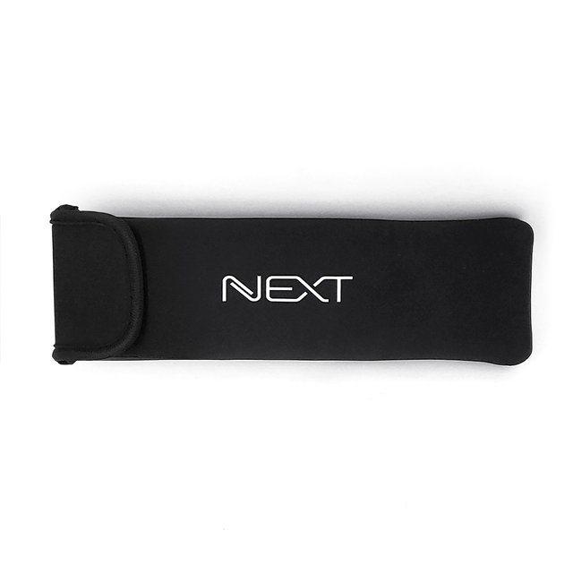 블루투스 키보드 전용 파우치 NEXT K381P