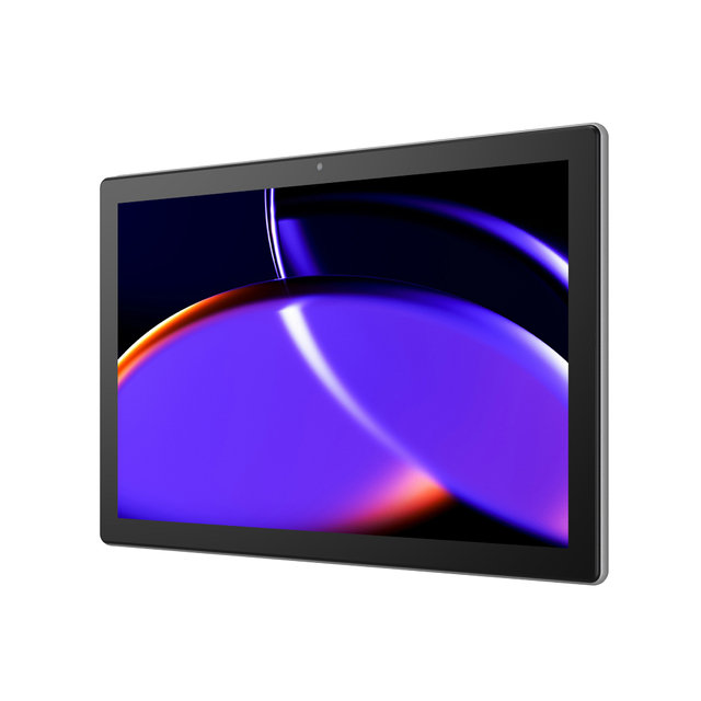 뮤패드 GS10 PLUS [램4G/용량64G]