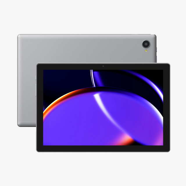 뮤패드 GS10 PLUS [램4G/용량64G]