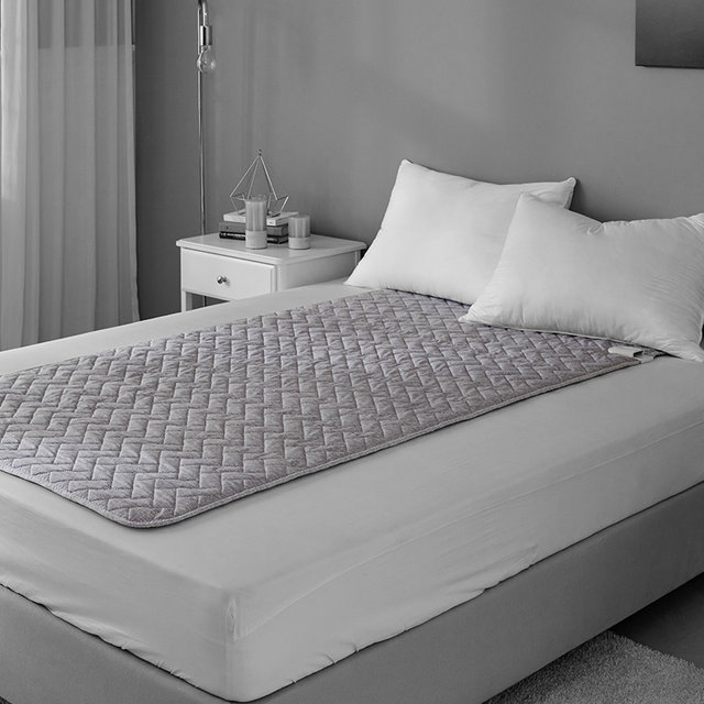 한일의료기 EMF 허스트 무자계 열선 전기요 싱글