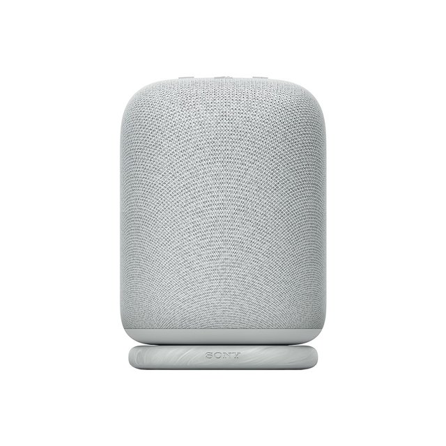 소니 블루투스스피커 링크버즈 스피커 LinkBuds Speaker