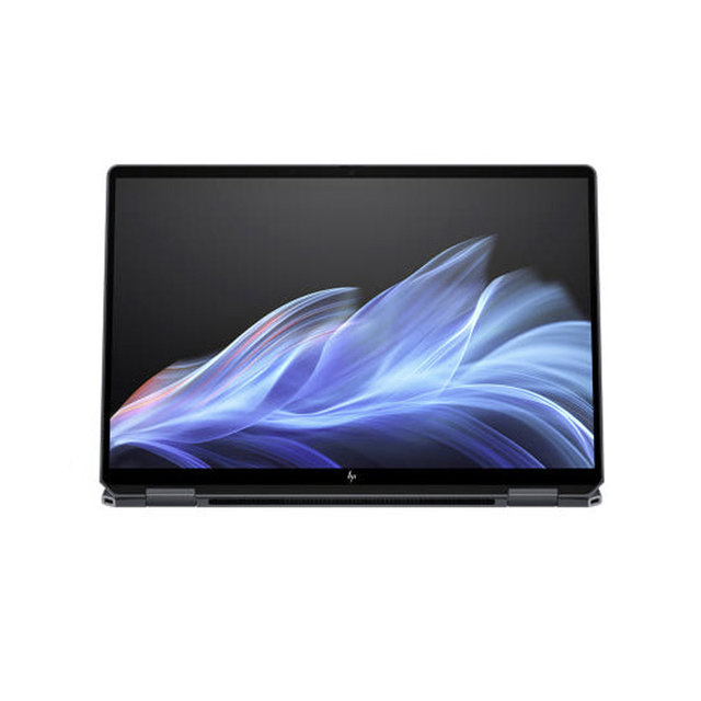 옴니북 울트라 플립 14-FH0075TU 울트라9 2.5K OLED 터치 노트북