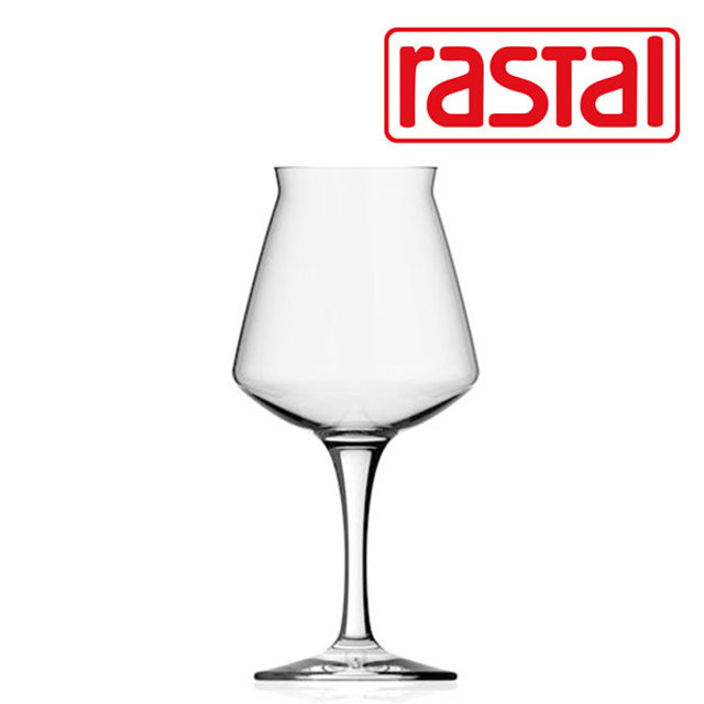 [라스탈] 테쿠 맥주잔 425ml 테이스팅 맥주잔(cu-lastal-425)