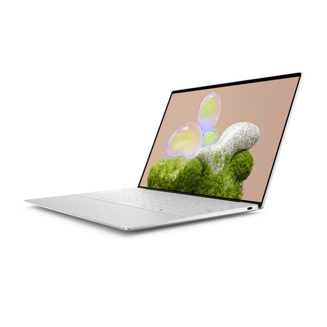 Dell AI노트북 XPS 13 DX9350-WP04KR Ultra7 QHD+ 16GB 1TB Win11 Pro