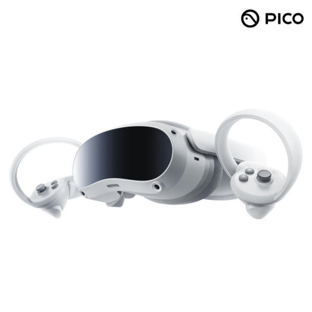 PICO4 VR 8GB 256GB PICO4-VR-256GB