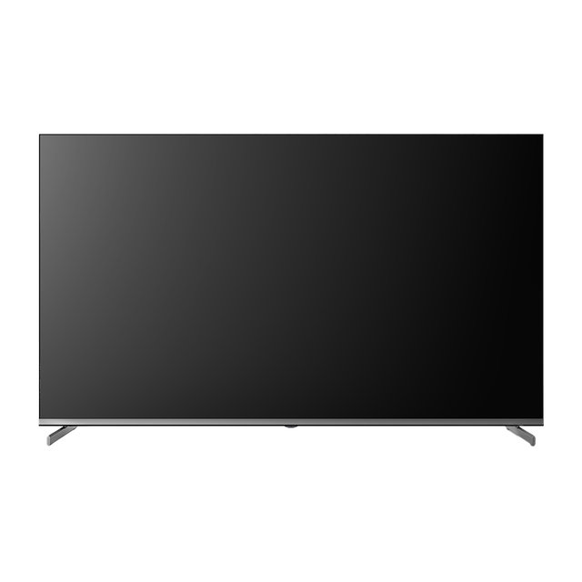 5년무상AS 이스트라 120Hz AI 맥스 139cm QLED 구글 5.0 스마트TV (자가설치-직배송)