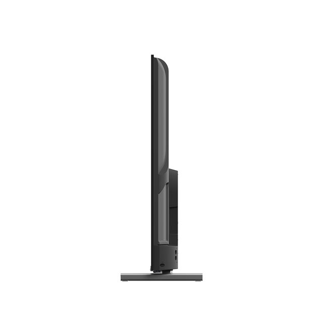 5년무상AS 이스트라 120Hz AI 맥스 139cm QLED 구글 5.0 스마트TV (자가설치-직배송)