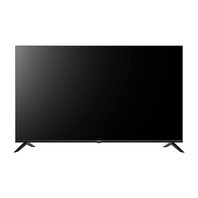 5년무상AS 이스트라 120Hz AI 맥스 139cm UHD 구글 5.0 스마트TV (베사형스탠드A타입-기사)