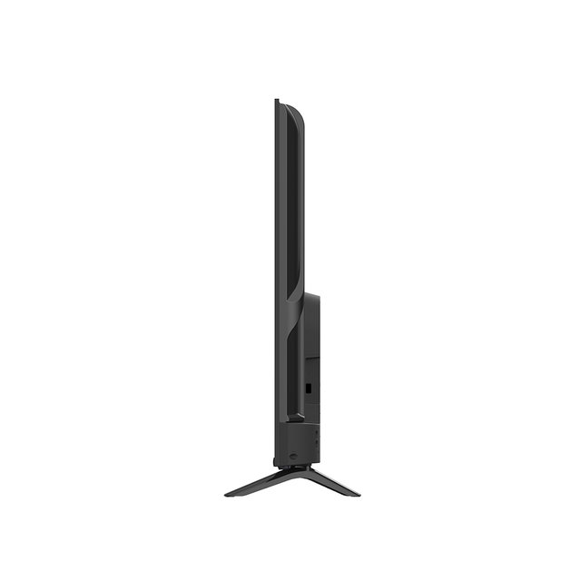 5년무상AS 이스트라 120Hz AI 맥스 139cm UHD 구글 5.0 스마트TV (베사형스탠드A타입-기사)