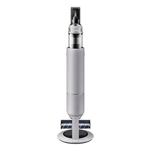 BESPOKE AI 제트 Lite 무선청소기 VS28D952HCA