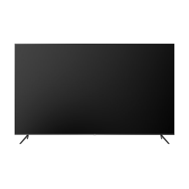 5년무상AS 이스트라 120Hz AI 맥스 215cm UHD 구글 5.0 스마트TV (벽걸이상하좌우-기사)
