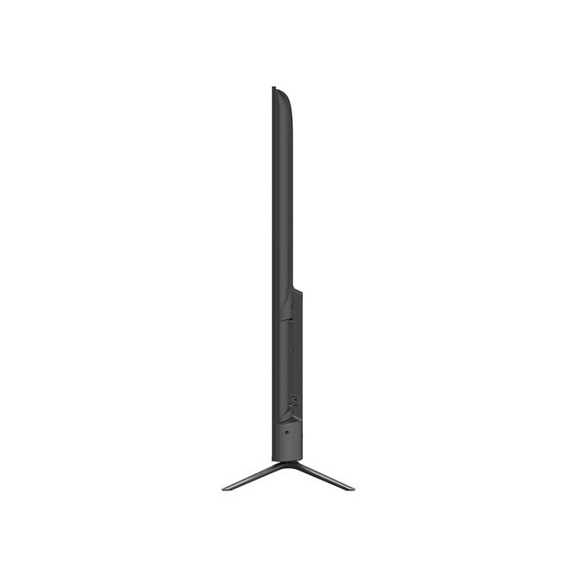 5년무상AS 이스트라 120Hz AI 맥스 215cm UHD 구글 5.0 스마트TV (벽걸이상하좌우-기사)
