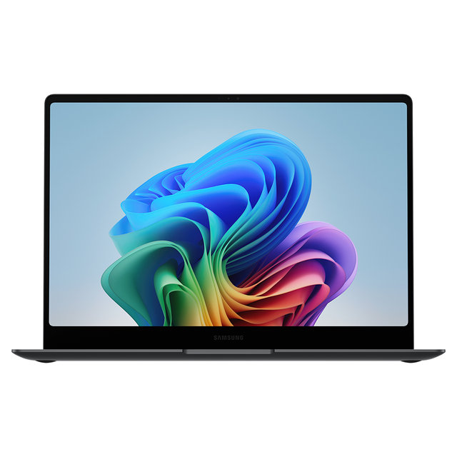 [카드 10%] 삼성전자 갤럭시북5 프로 NT940XHA-K71AR 32GB 512GB WIN11