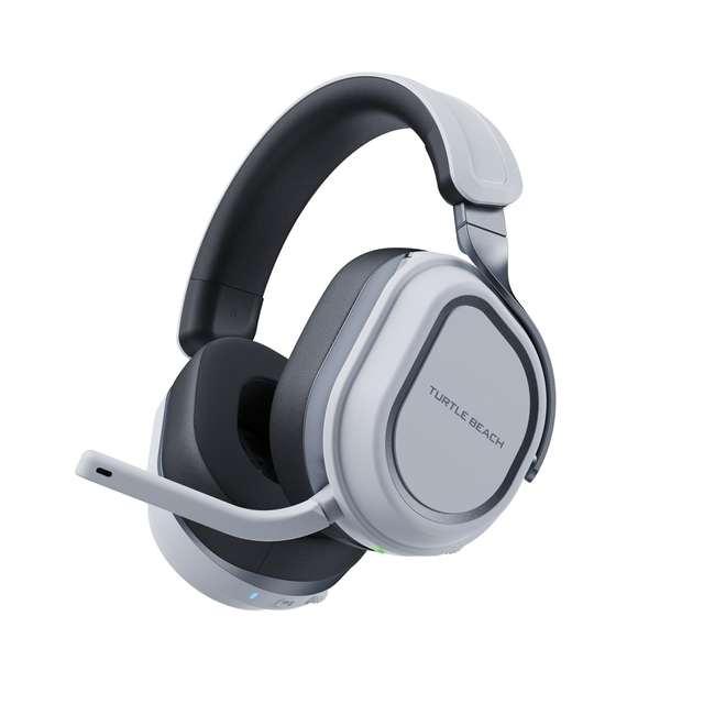 터틀비치 스텔스 Stealth 700 Gen3 PS 화이트
