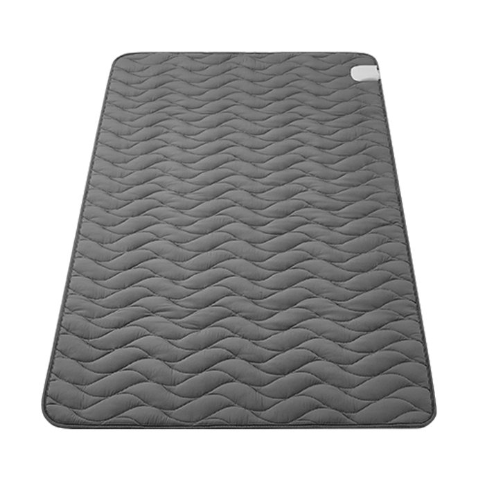 ㈜동광엔비화성 [중고] 쿠쿠홈시스 최상급 쿠쿠 프리미엄 카본매트 싱글 사이즈 CHM-CAHE10S