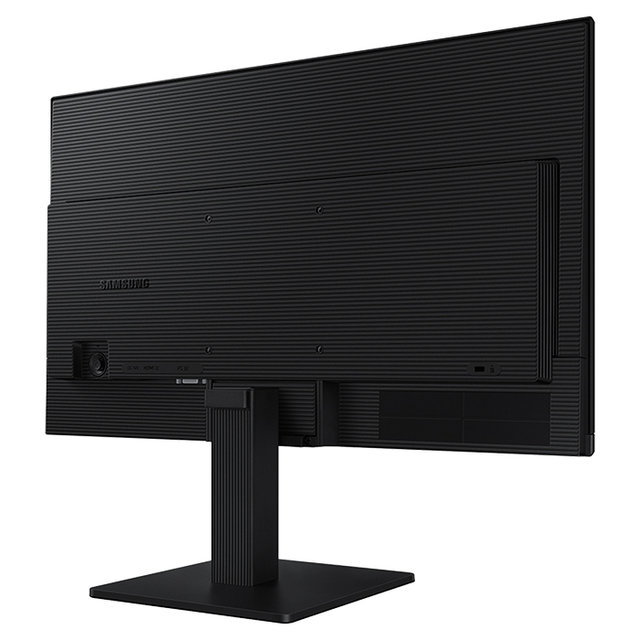 삼성전자 S22D300 54.6cm(22인치) 슬림베젤 모니터 IPS 100Hz 사무용 서브 CCTV