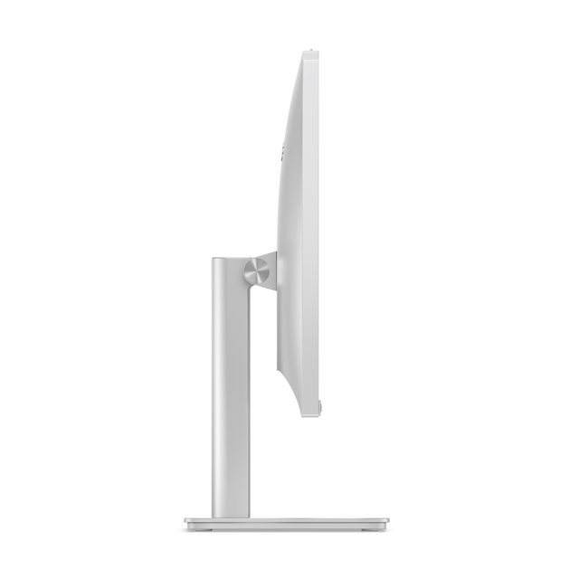 레노버 일체형PC A100 F0J6002SKR 가성비 사무용 올인원PC 컴퓨터 인텔 i3 N305 / 8GB RAM / 512GB SSD / 윈도우11 포함 /  무선키보드+마우스