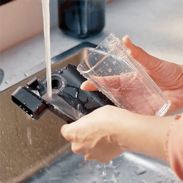 필립스 3300 라떼고 전자동 에스프레소 커피머신(EP3347/93)