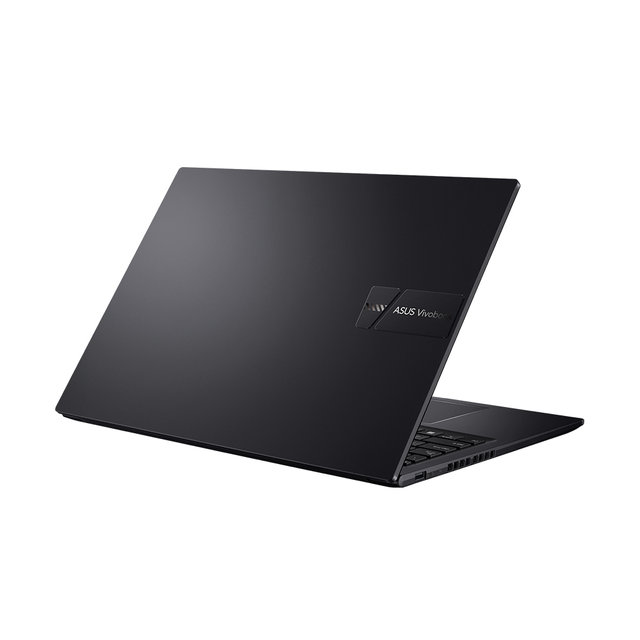 ASUS 비보북 16 X1605VA-MB1808 Intel i5-1334U 8GB 512GB FreeDOS