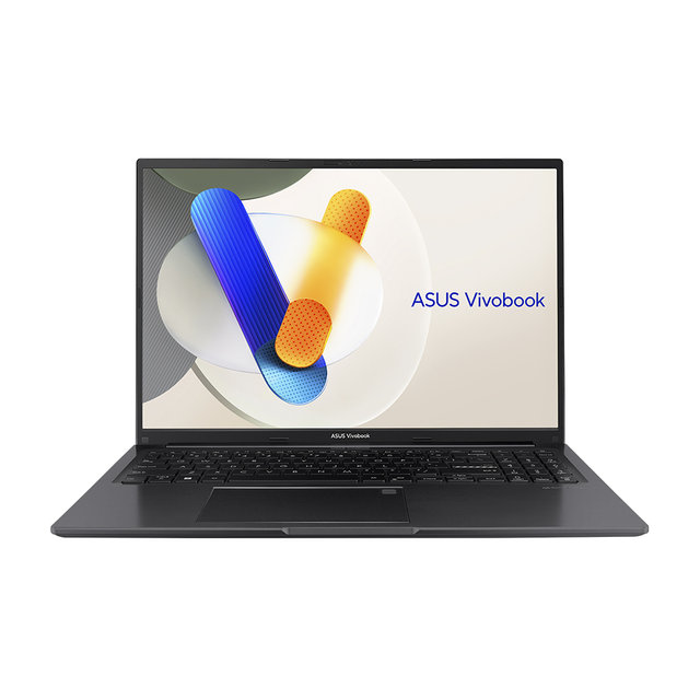 ASUS 비보북 16 X1605VA-MB1808 Intel i5-1334U 8GB 512GB FreeDOS