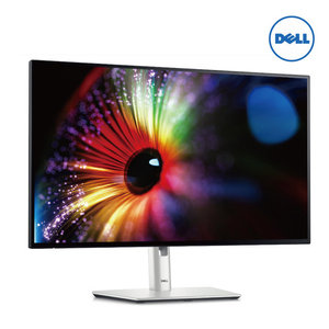 Dell 울트라샤프 U2724D 27형 QHD IPS Black 120Hz