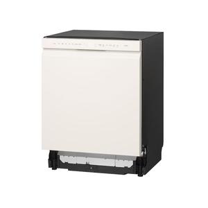 디오스 오브제컬렉션 식기세척기 14인용 DUE5BGL1E