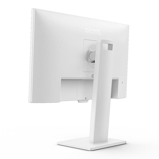 벤큐 총판 GW2486TC 아이케어 무결점 홈오피스 사무용 피벗 모니터 USB-C타입