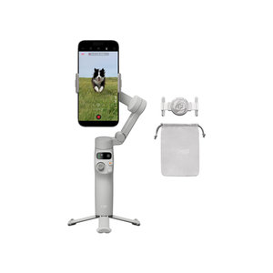 DJI 오즈모 모바일7
