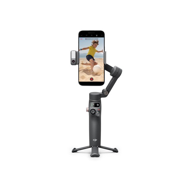 DJI 오즈모 모바일7 PRO