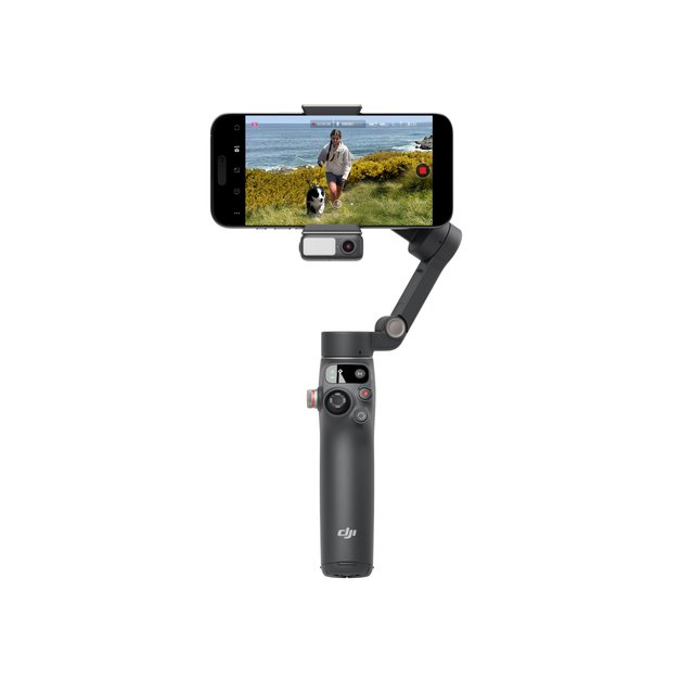DJI 오즈모 모바일7 PRO