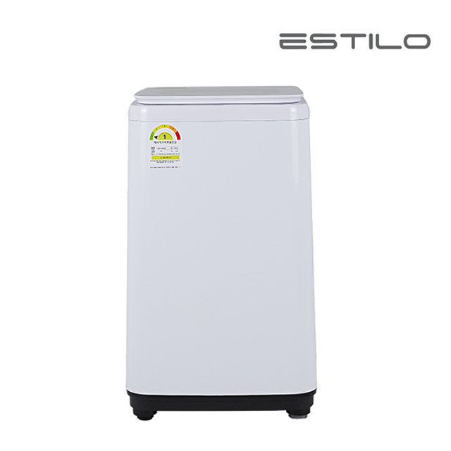 일코전자 삶는세탁기 ILW-300BHW(택배배송, 3kg, 화이트)